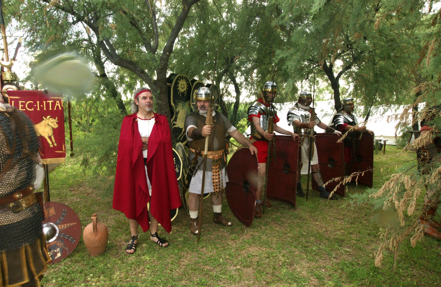 Legio Nova.jpg