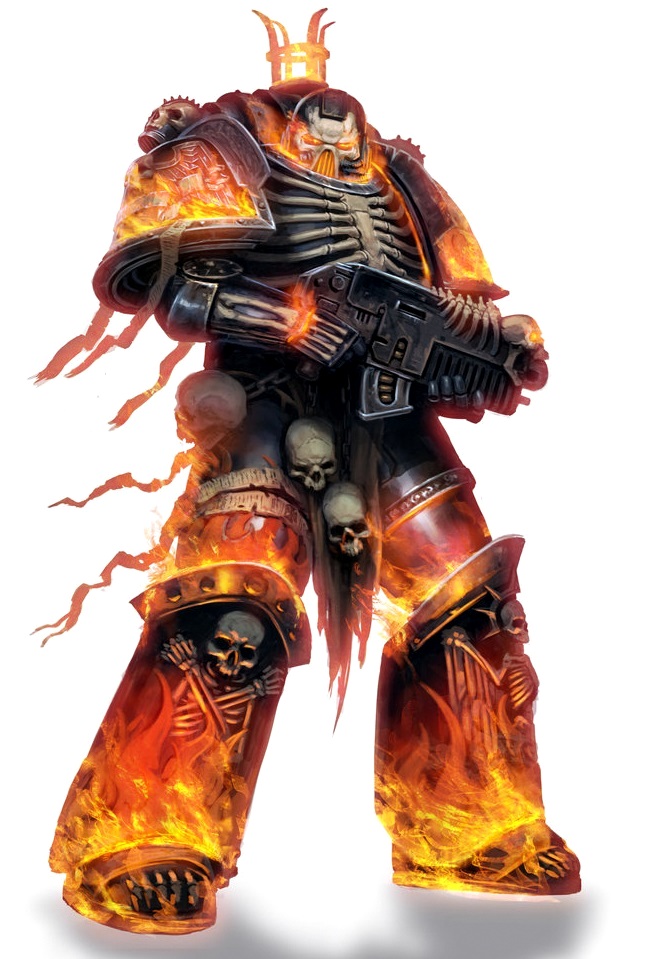 Legionnaire_of_the_damned_by_diegogisbertllorens.jpg