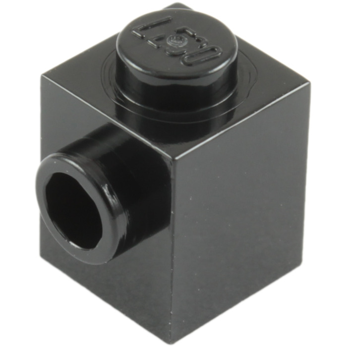 lego brick.png