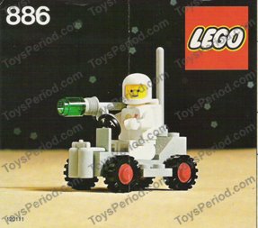Lego Moon Buggy.jpg