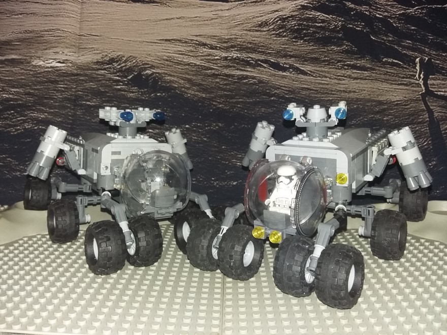 Lego SRV.jpg