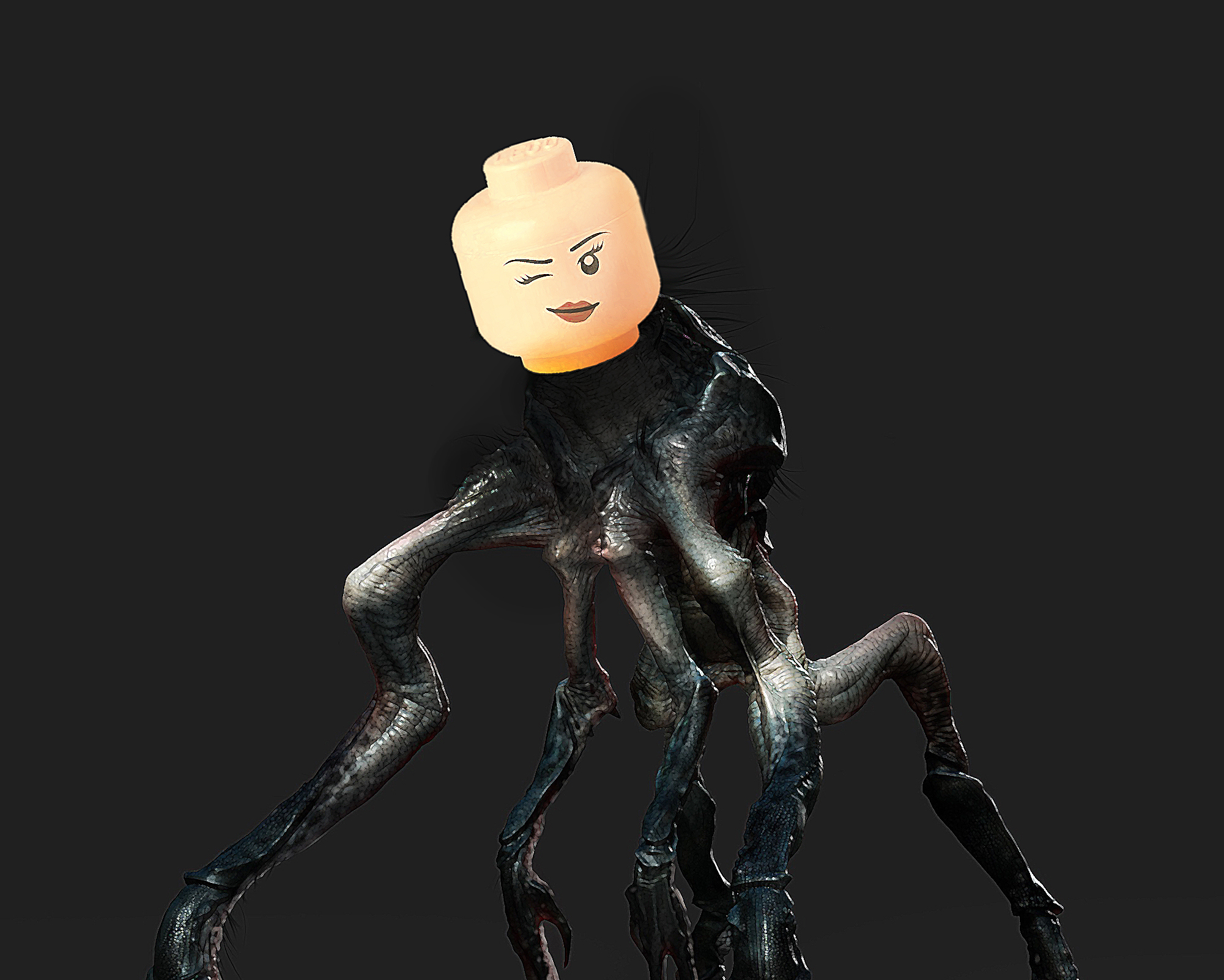 lego2.jpg