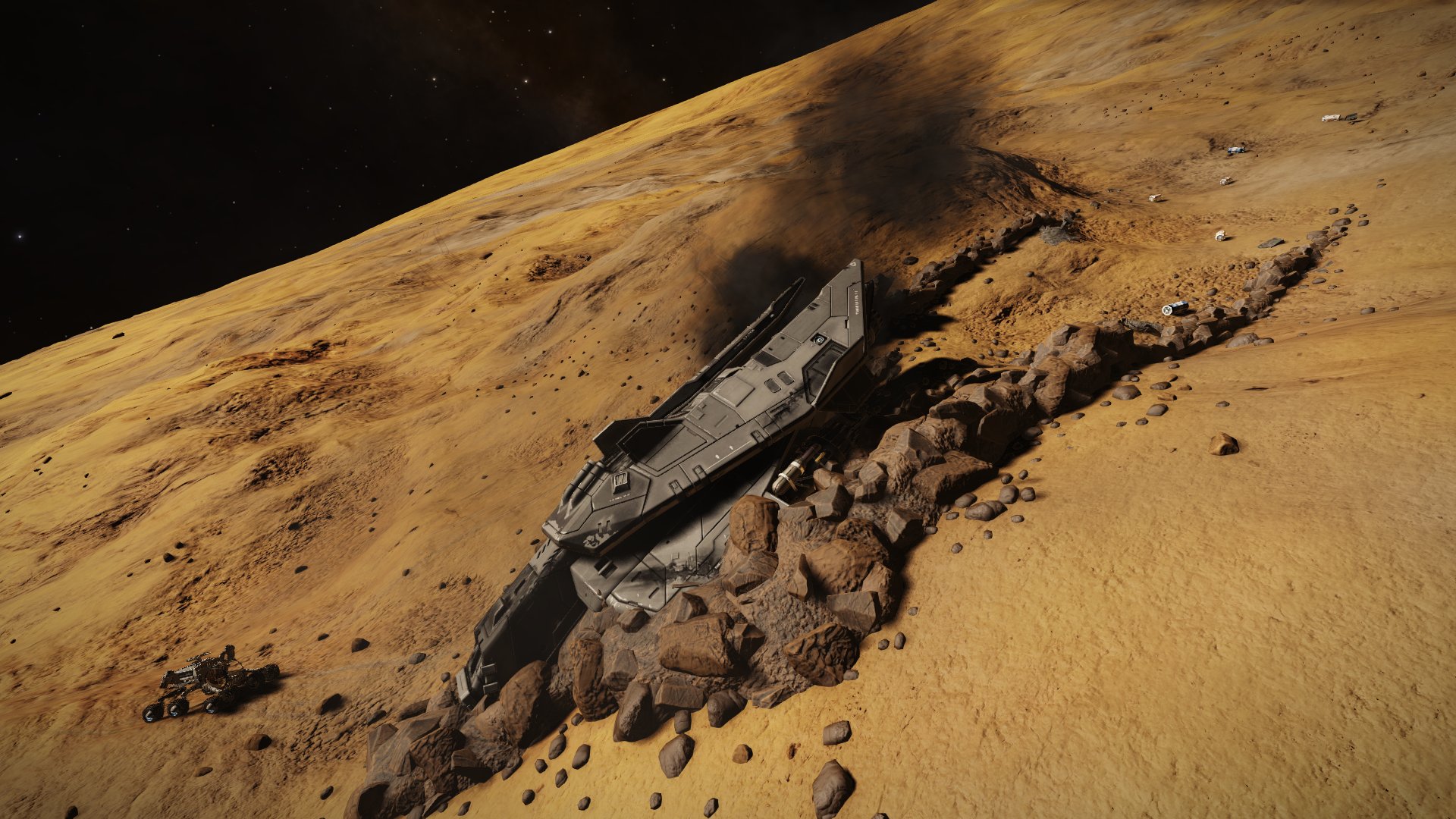 Lei Cheungs Back Yard DBS crash site EliteDangerous64 2020-02-18 17-56-41-02.jpg