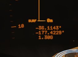 Lei Chung Crash Site Coordinates EliteDangerous64 2020-02-18 17-59-23-44.jpg
