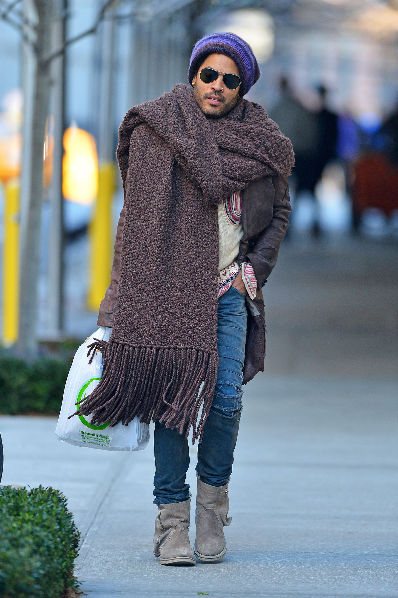 lenny-kravitz1.jpg