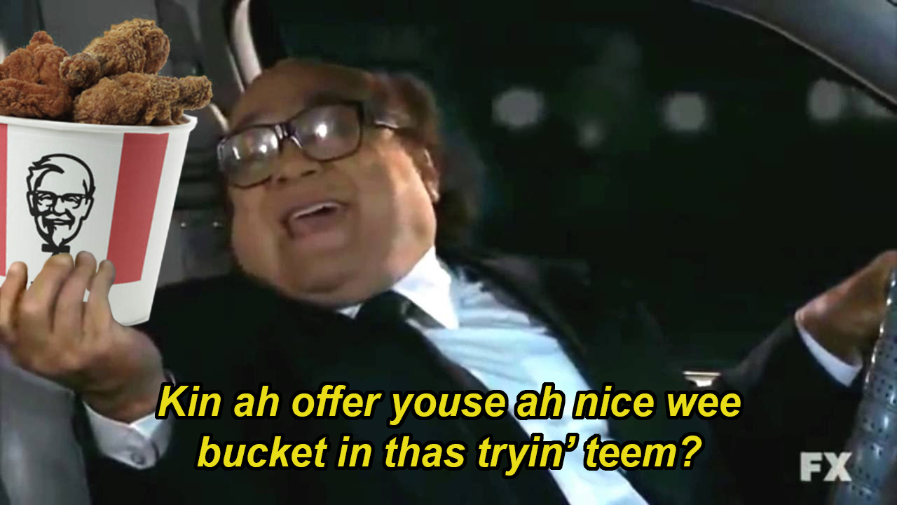 leo_bucket.jpg