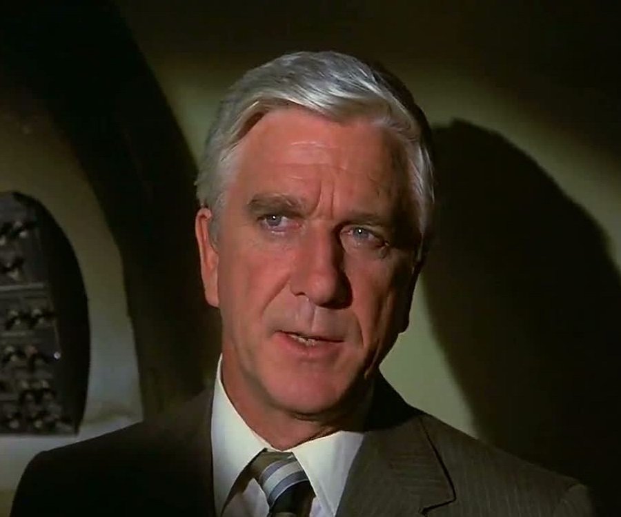 leslie-nielsen-4.jpg