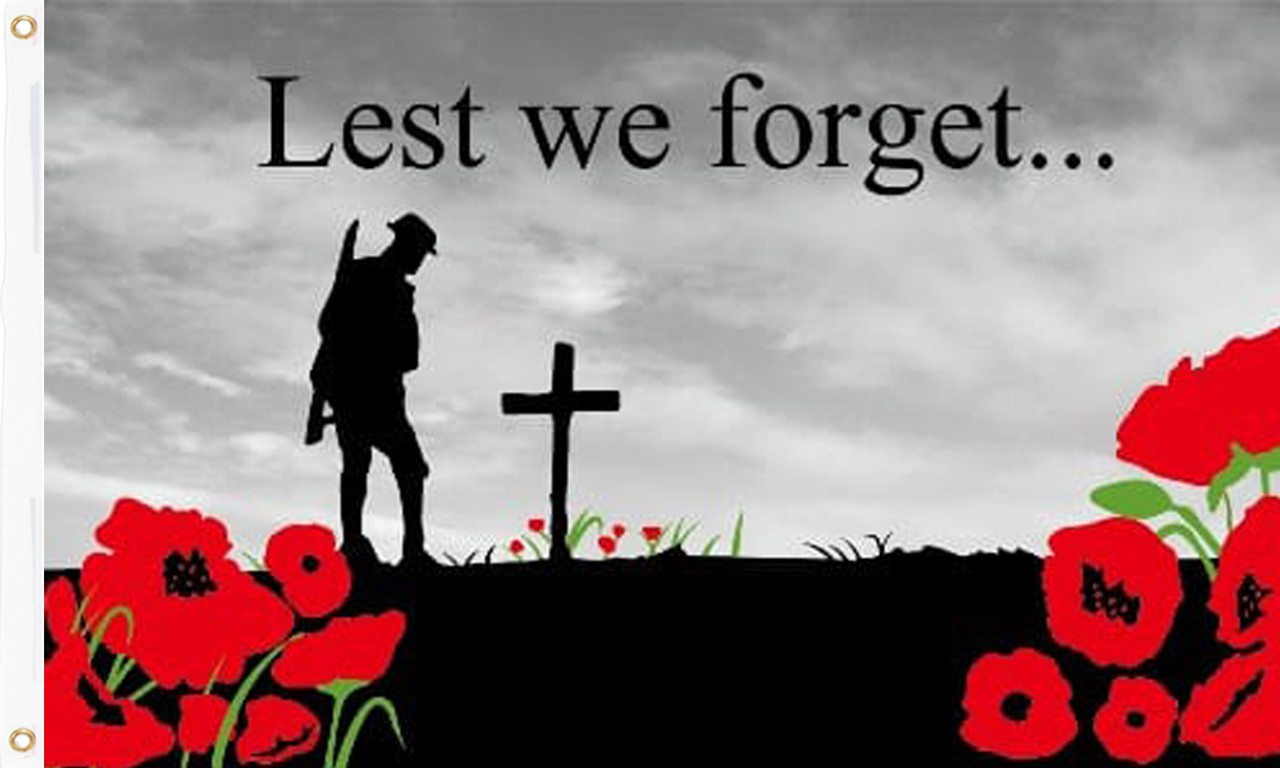 lestweforgetmat__80842.jpg