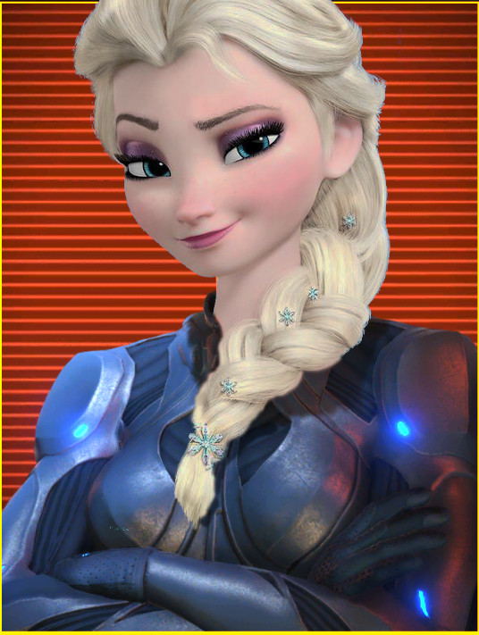Let It Go CMDR.jpg