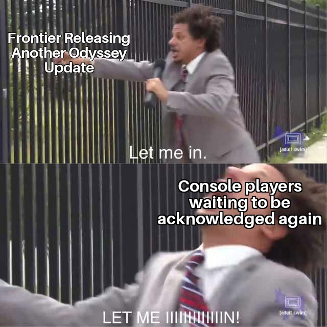 Let Me In 09122021210744.jpg