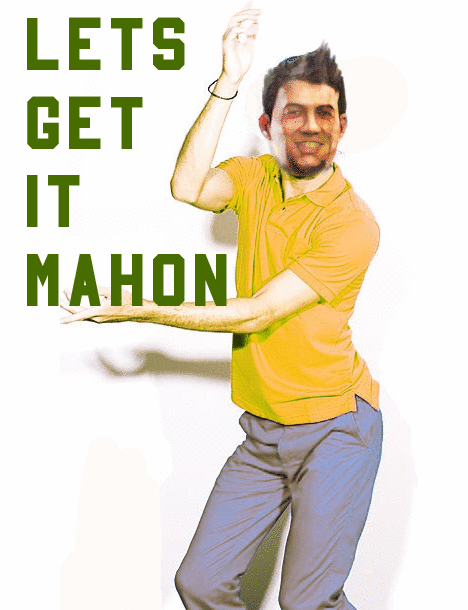 LETSGETIMAHON.gif