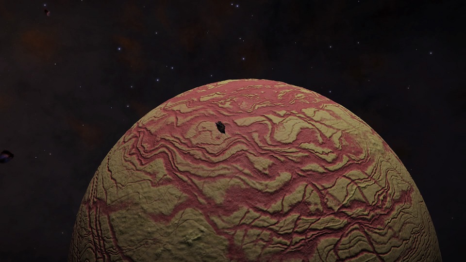 139641