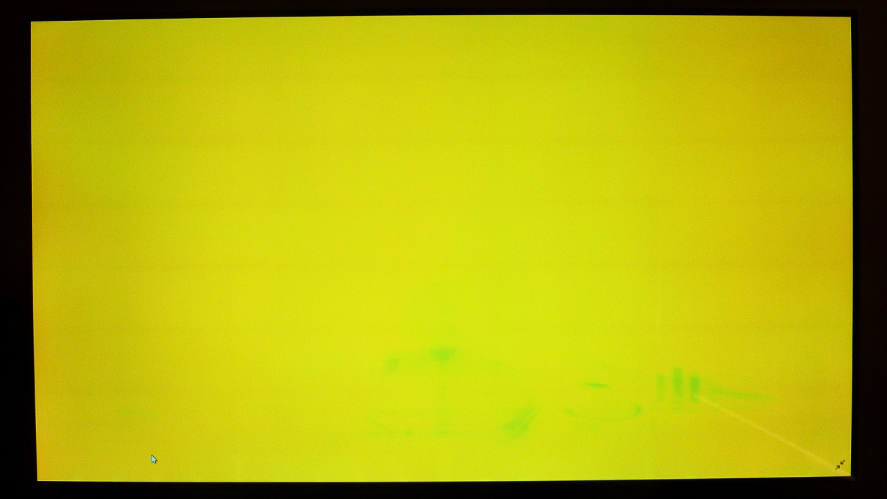 LG-OLED65C7T-screenshot_01.JPG