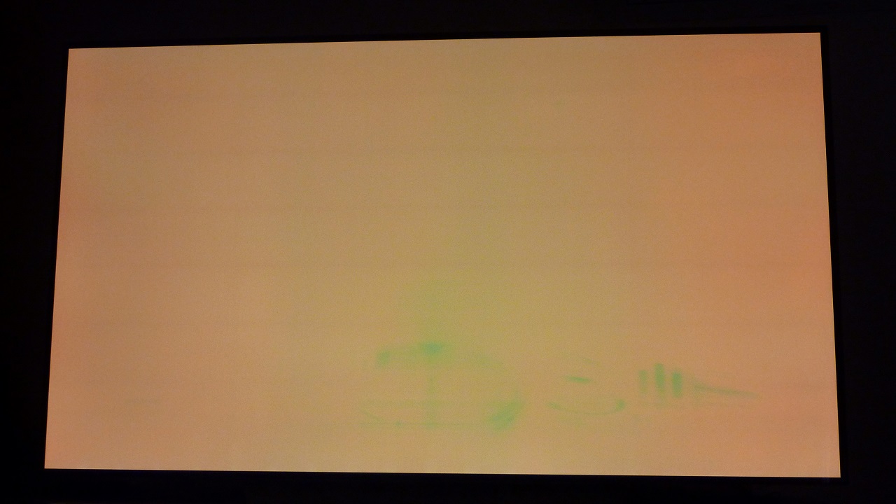 LG-OLED65C7T-screenshot_02.JPG