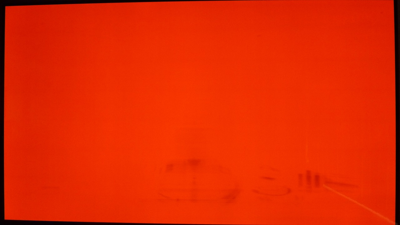 LG-OLED65C7T-screenshot_03.JPG
