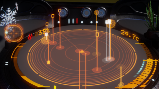 LHS 1163(A)_00001.png