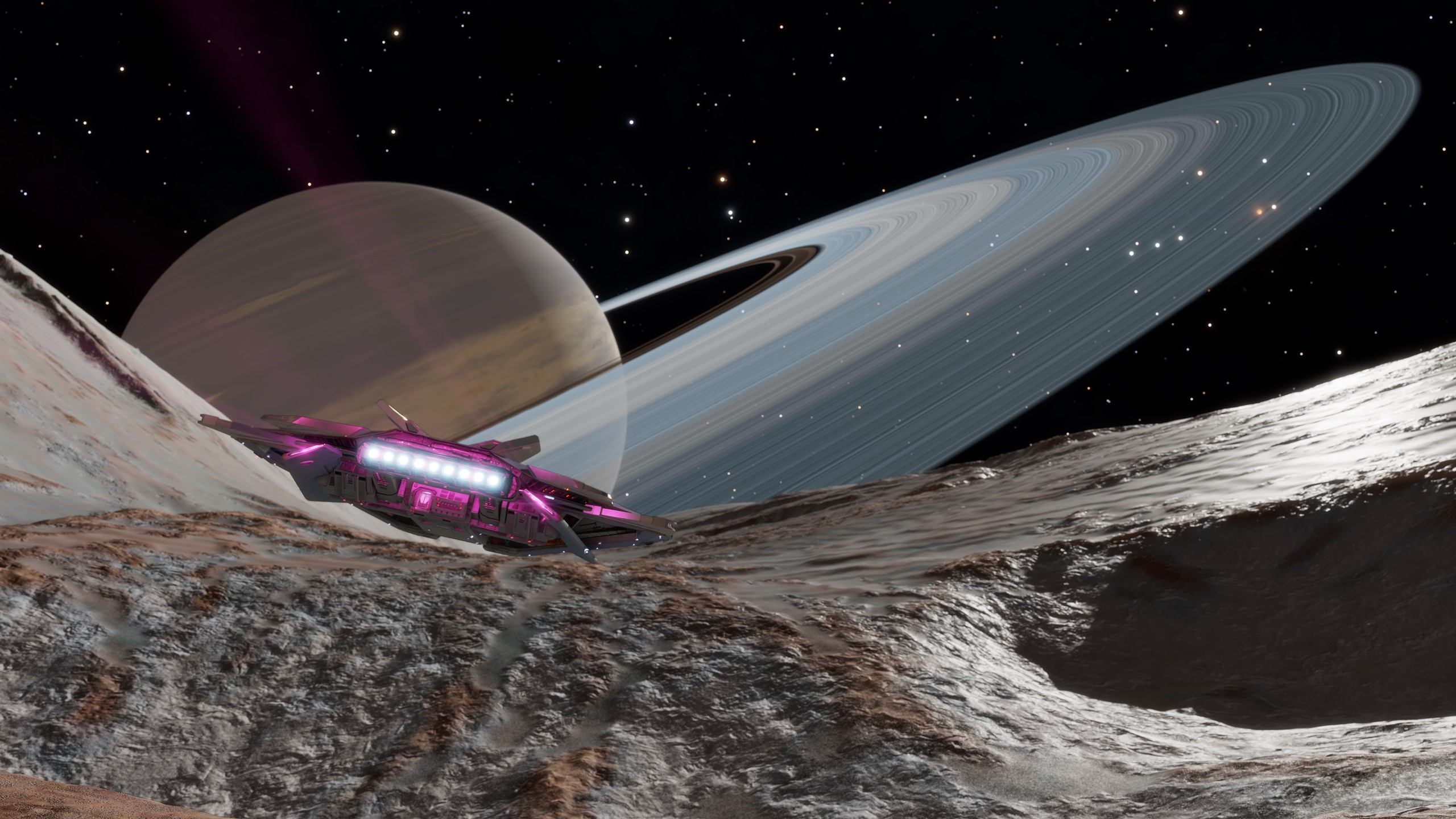 LHS 2405 (20220901-130030) (HighRes).jpg