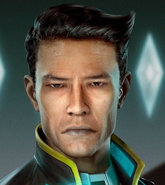 Li copy.jpg