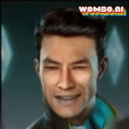 LI RUI YONG.gif
