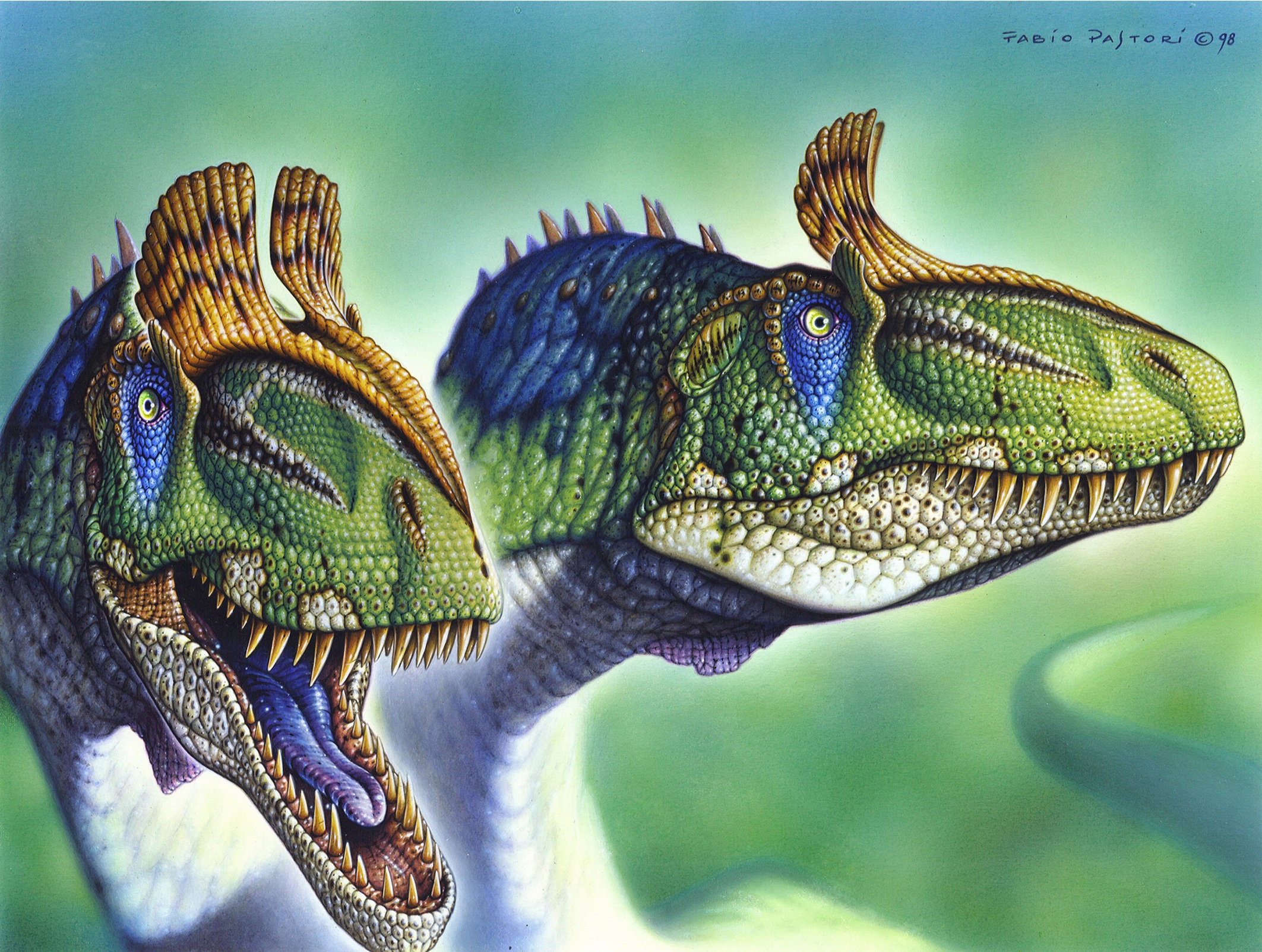 Life_Restoration_of_Cryolophosaurus_ellioti_pair.jpg