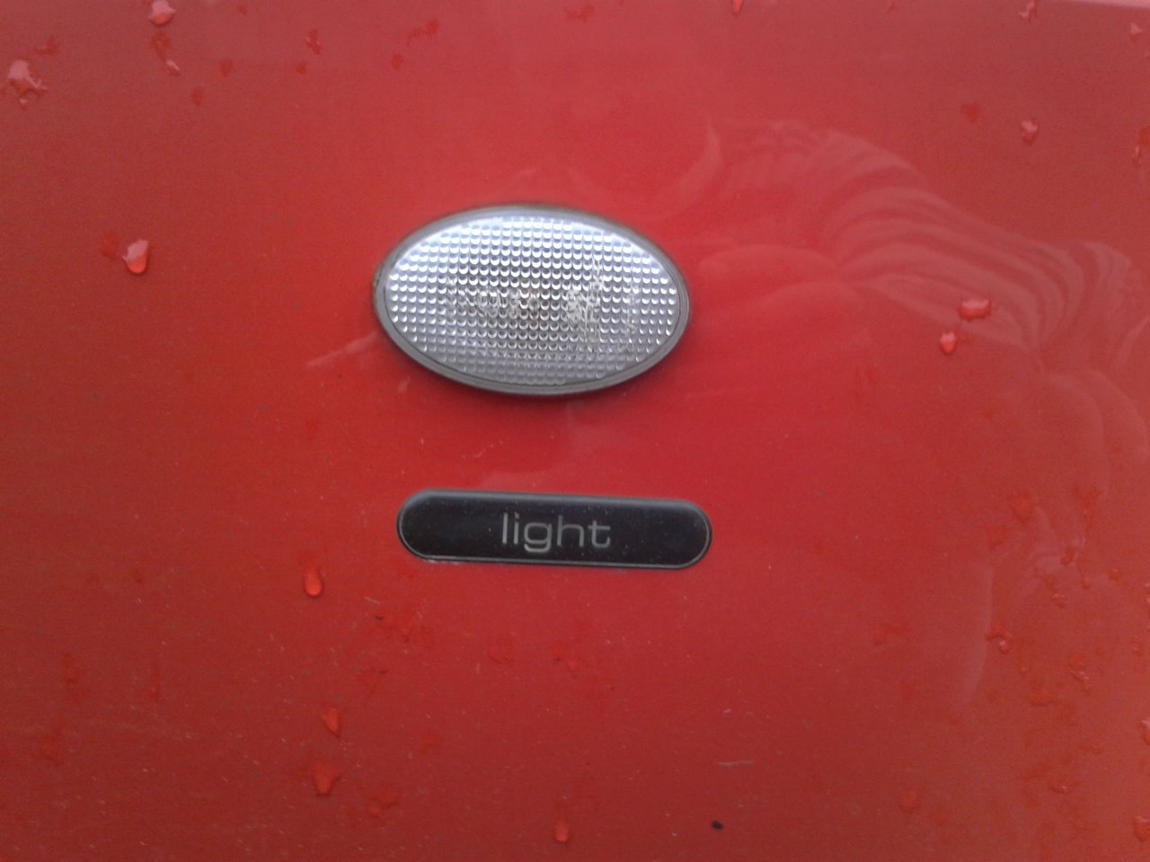 light.jpg