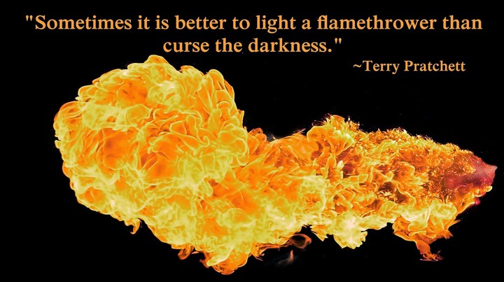LightAFlamethrower_optimized.jpg