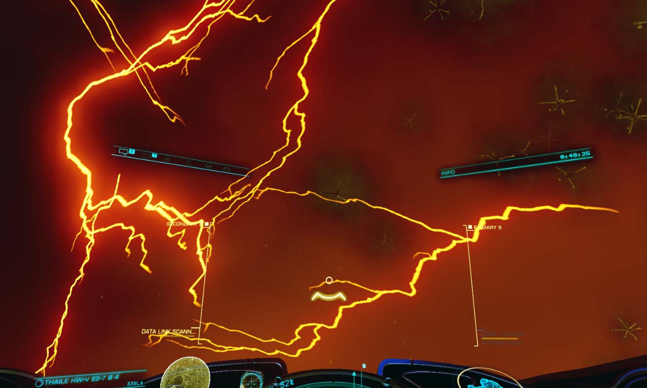 Lighting-1.jpg