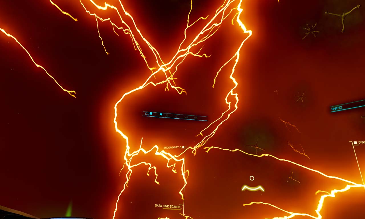 Lighting-2.jpg