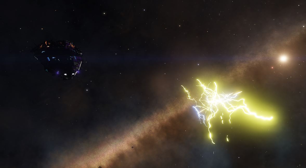 Lightning.JPG