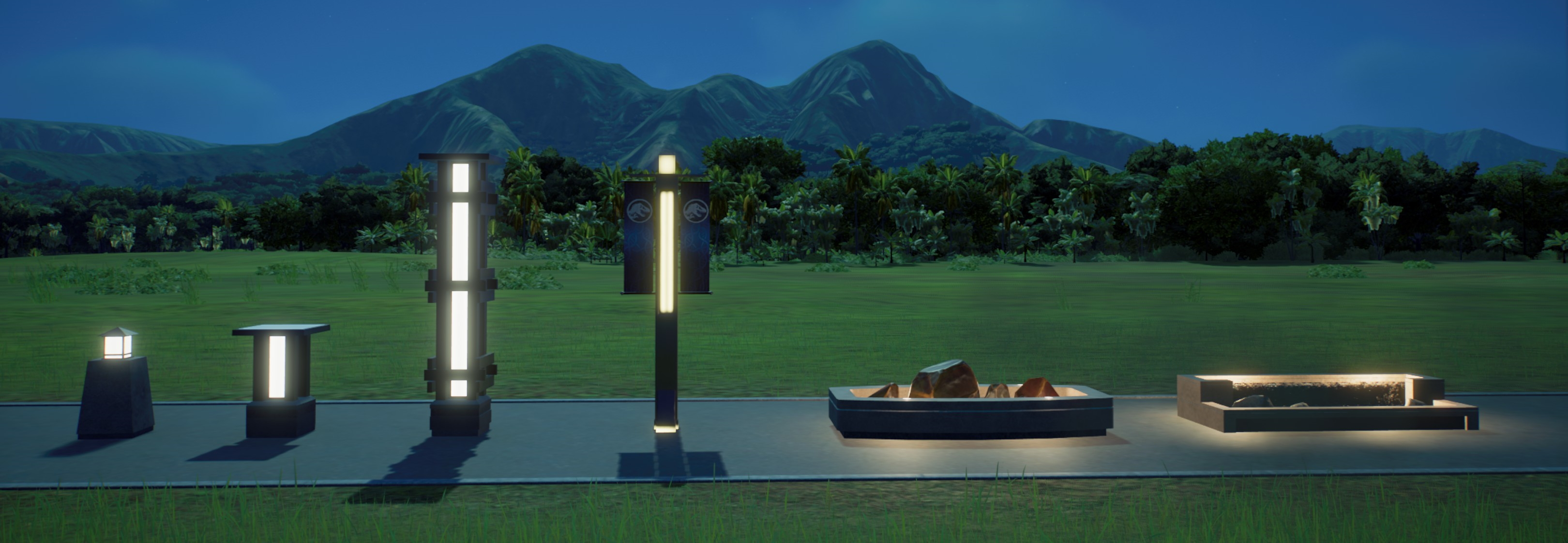lights.jpg