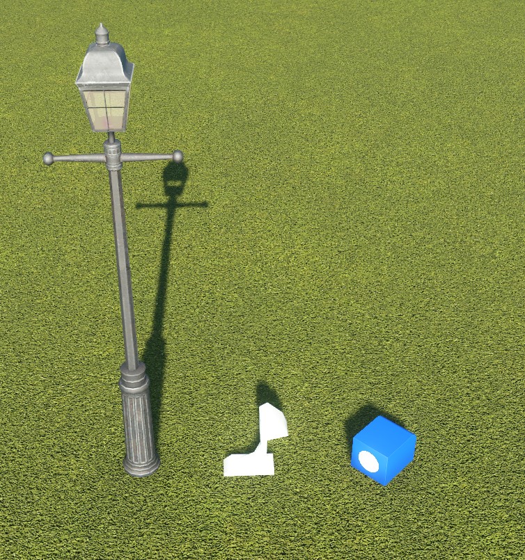 lights.jpg