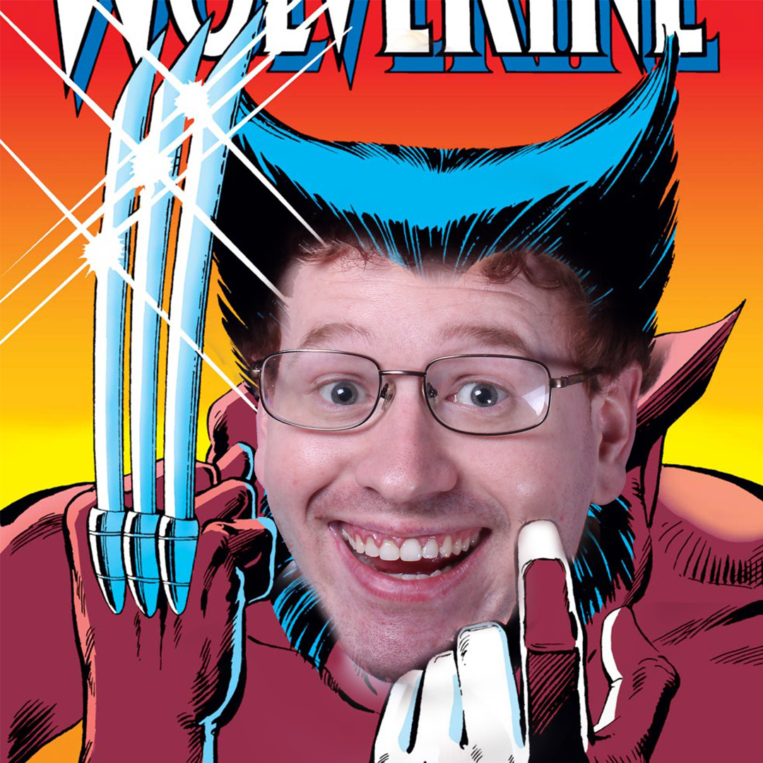 lil rickerine.png