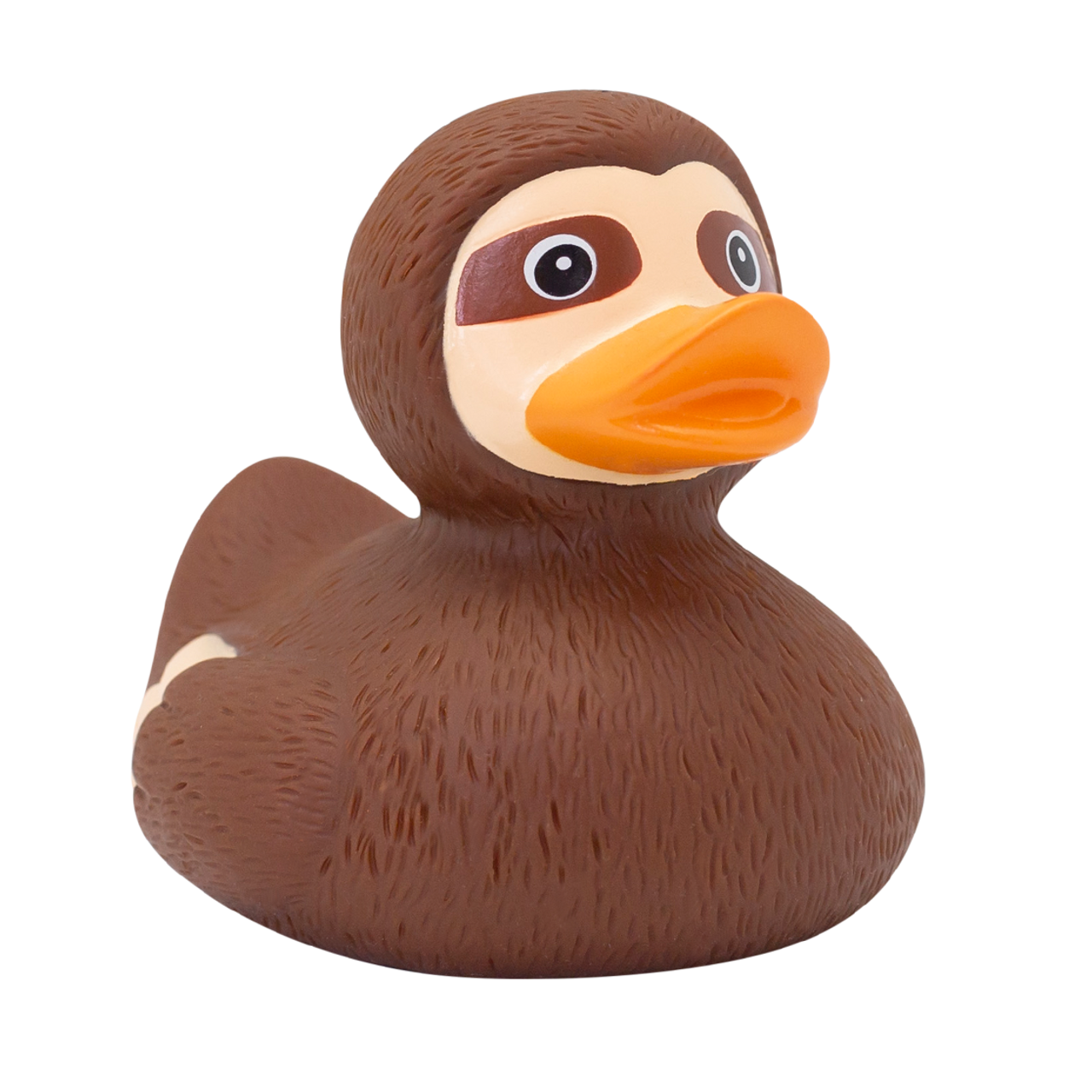 lilalu-quietscheente-faultier-sloth-rubber-duck-HR__75746.png