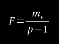 Limit equation.png