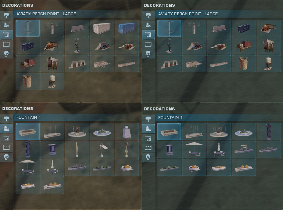 Limited Decorations-01.jpg