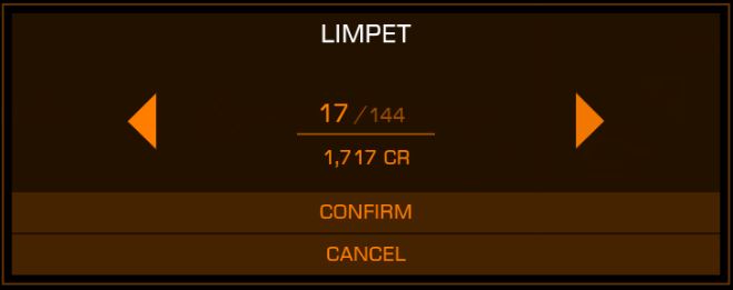 Limpet buy and sell.JPG