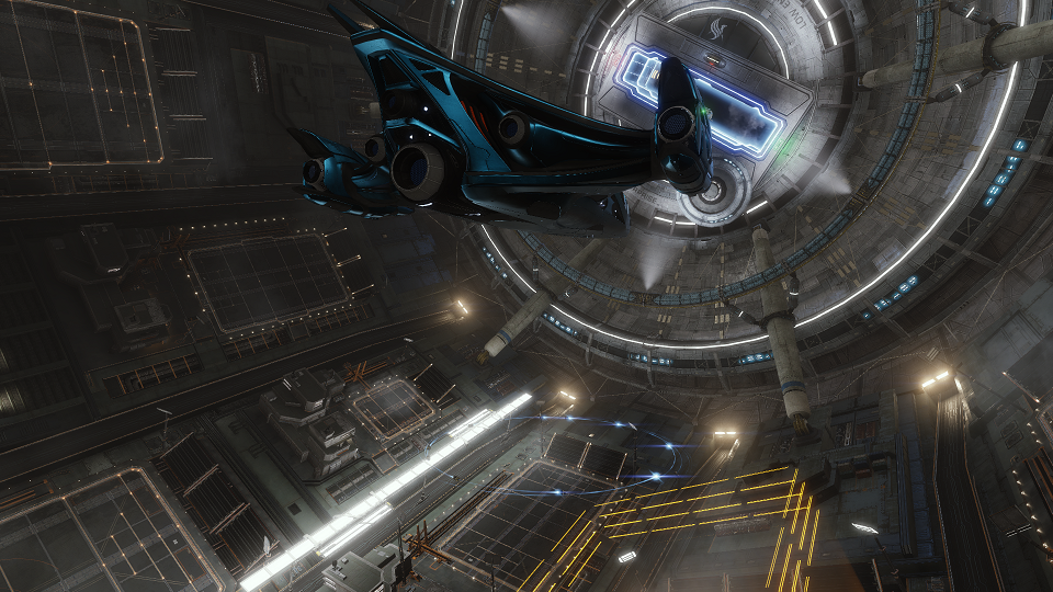 Limpet Dance Inside Stn.png