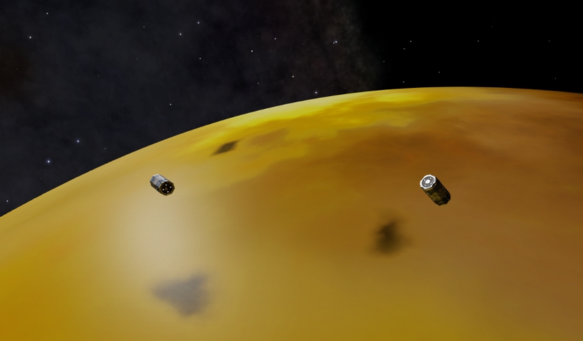 limpet fun.jpg