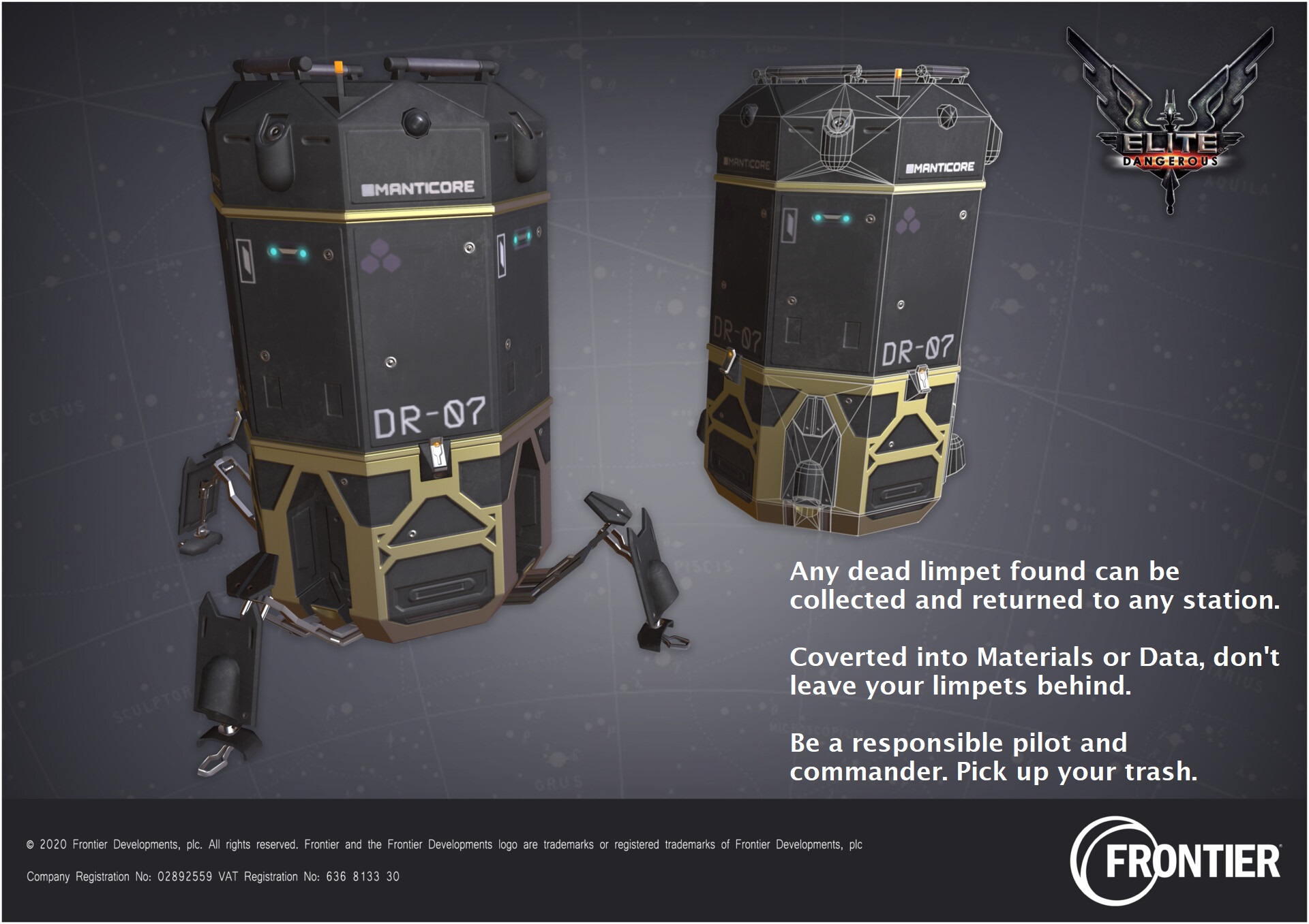 limpet.jpg