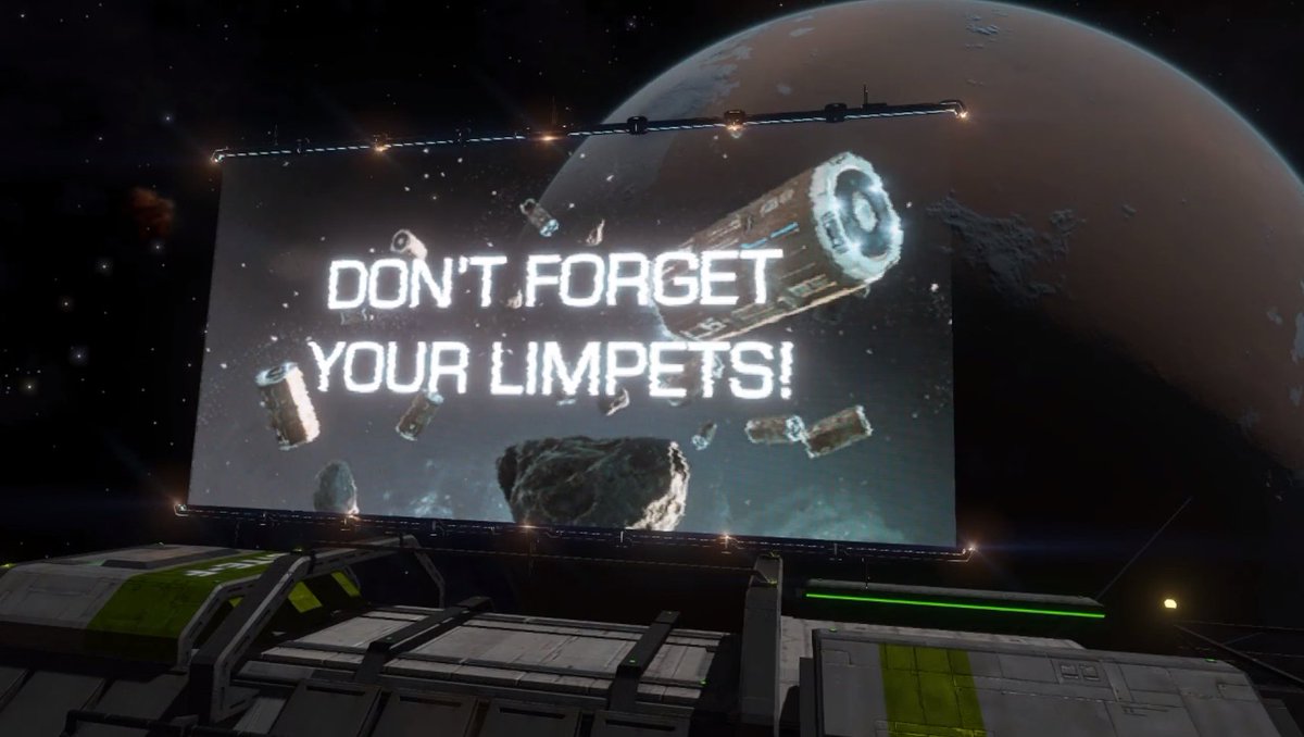 limpets.jpg