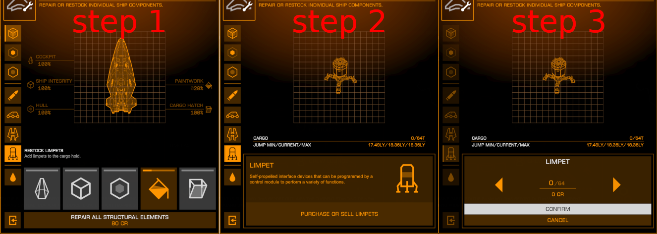 limpets_current_flow.png