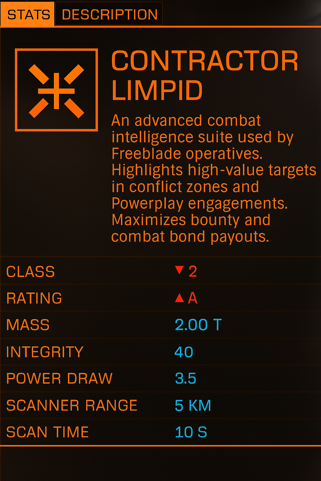 limpid.png