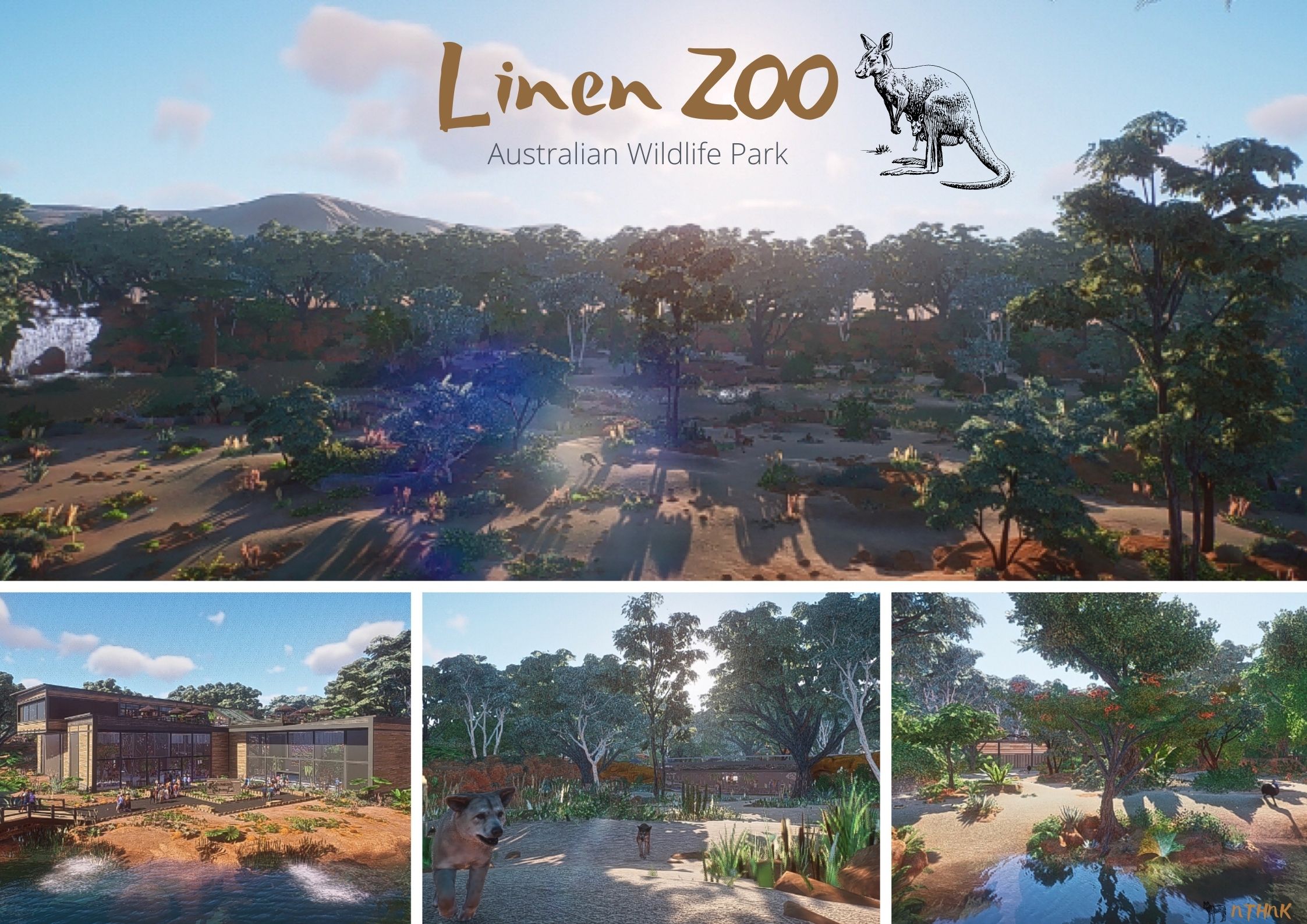 Linen ZOO - Postcard.jpg