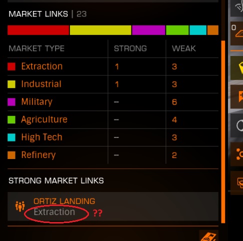 linkerror.jpg