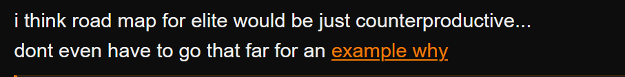 linkinpost.png