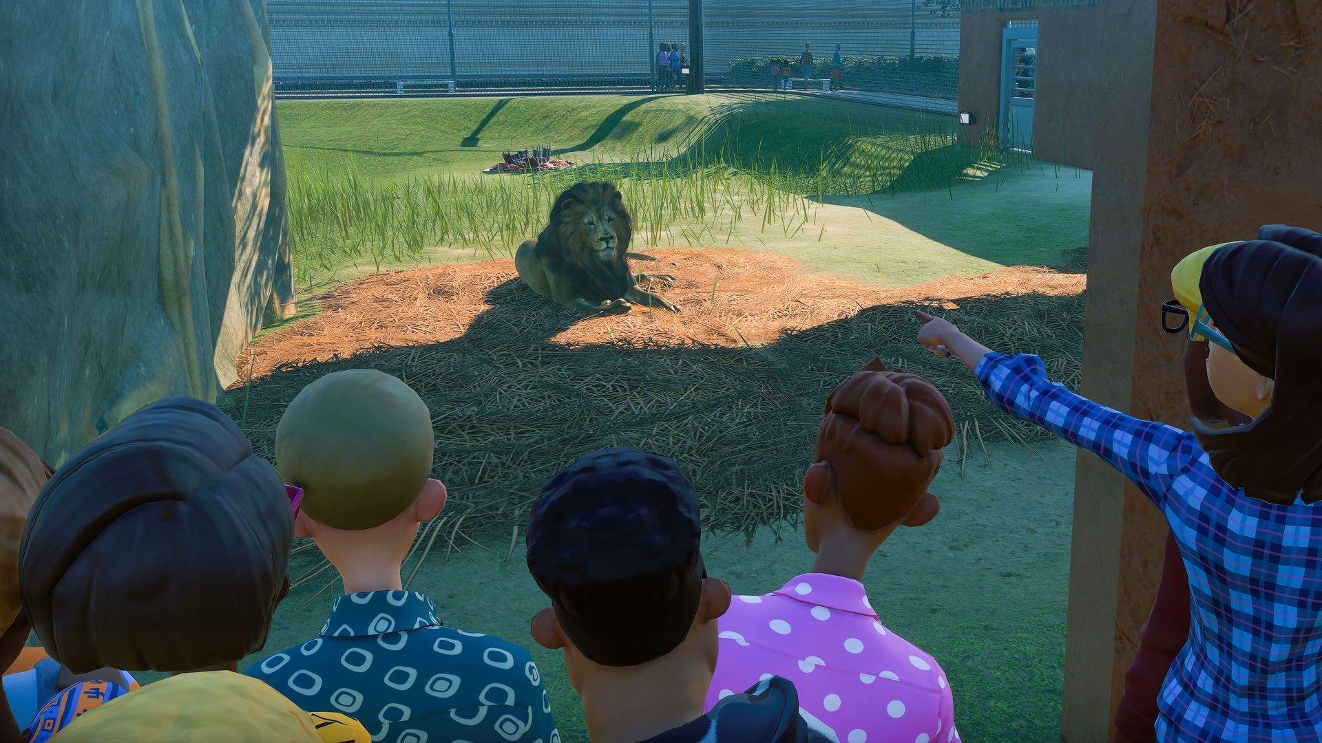 Lion.jpg
