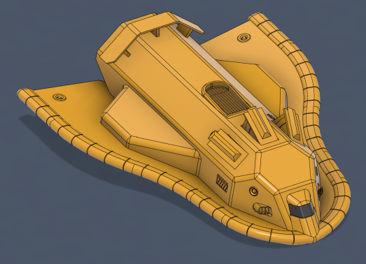 Lion2.png