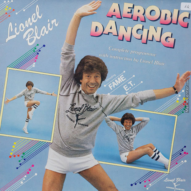 lionel-blair-our-god_o_3319821.jpg