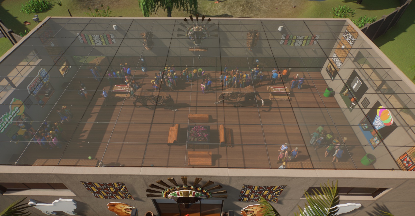 LIONLAND6.jpeg