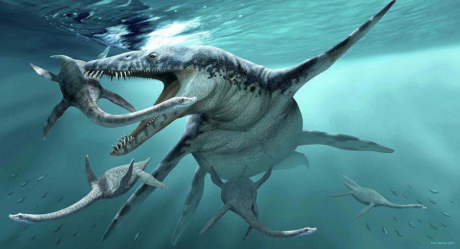 liopleurodon-extinct-marine-reptile-jaime-chirinosscience-photo-library.jpg